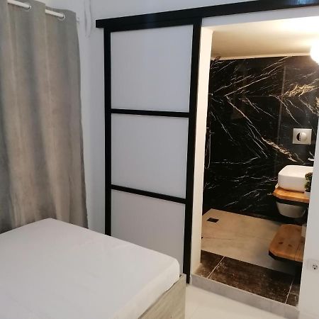 Jz Plus Classio Rhodes City 외부 사진