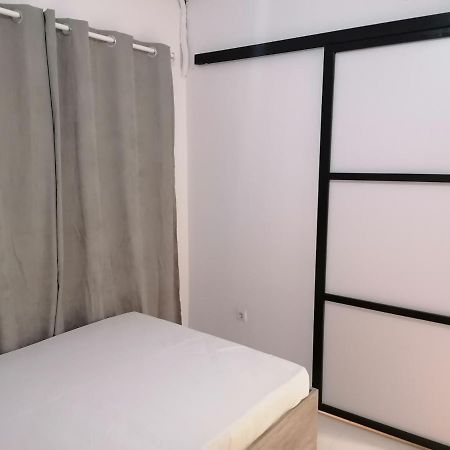 Jz Plus Classio Rhodes City 외부 사진