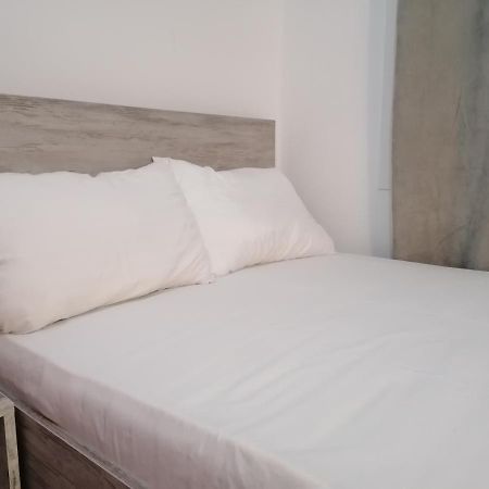 Jz Plus Classio Rhodes City 외부 사진