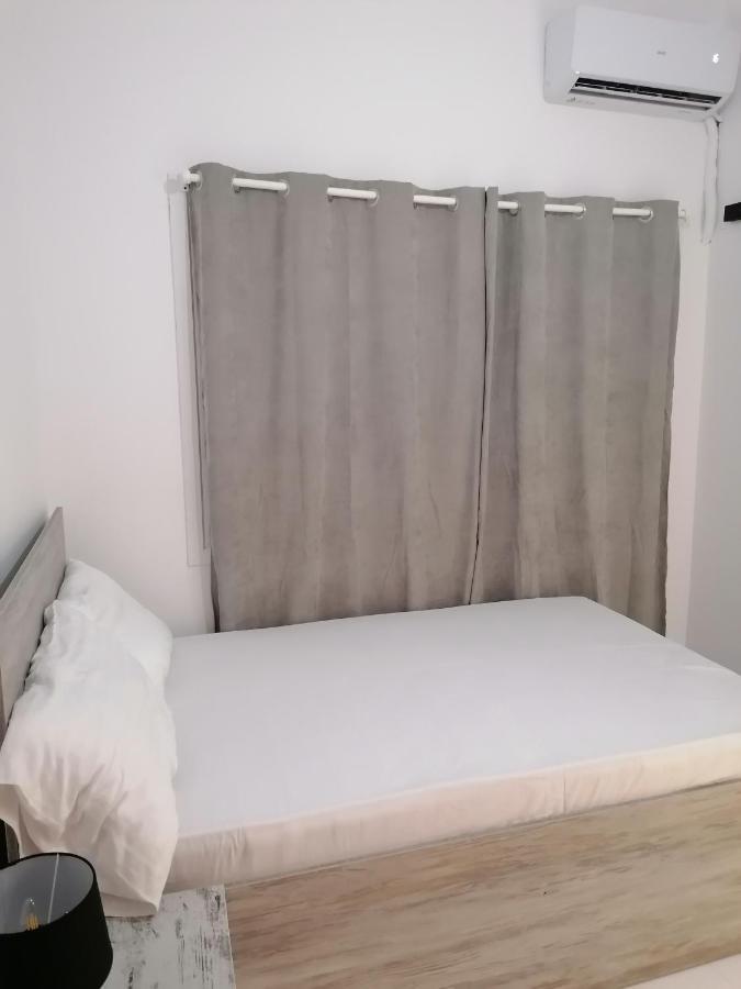 Jz Plus Classio Rhodes City 외부 사진